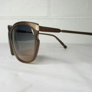 MODO for JASON WU mod.Seber  sunglasses